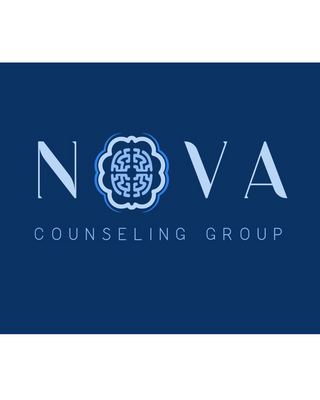 Photo of Michael C Gebelein - Nova Counseling Group , Counselor, LCMHC, LCSW, LCAS