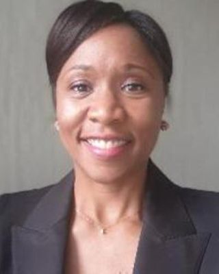Photo of Amie Berry, Clinical Social Work/Therapist in Atlanta, GA