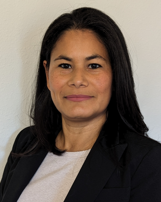 Photo of Mirna Rodriguez, Marriage & Family Therapist, LMFT