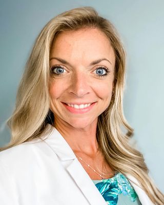 Photo of Sara Hayden, Psychiatric Nurse Practitioner in Wicomico County, MD
