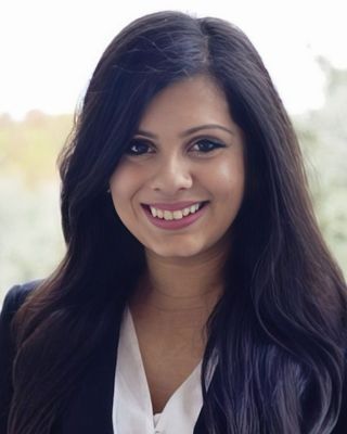 Photo of Erum Qureshi, Licensed Mental Health Counselor in Orlando, FL