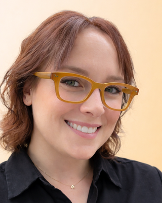 Photo of Gretchen Murchison, Clinical Social Work/Therapist, LCSW, LICSW, MBA