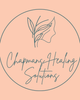 Chapman's Healing Solutions