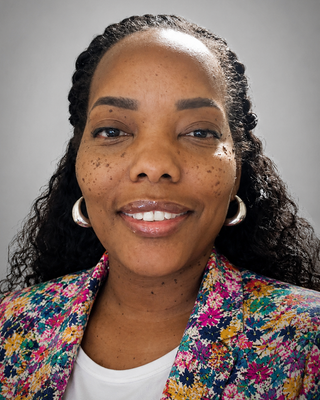 Photo of Yashica Short, Pre-Licensed Professional, MSW
