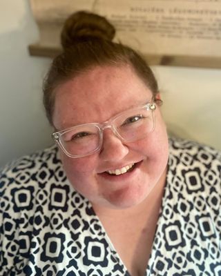 Photo of Kristen Lee, Licensed Professional Counselor, MEd, MS, LPC