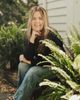 Relationship And Trauma Therapist Sarah Nunes