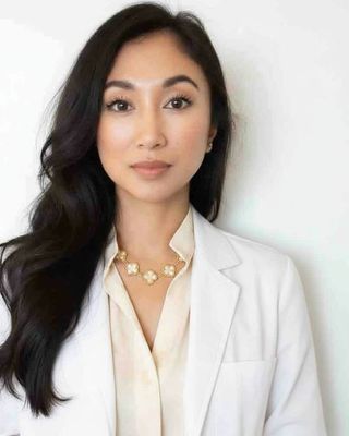 Photo of Dr. Jaclyn Bellassai Dnp, Psychiatric Nurse Practitioner, DNP, MSN, APRN, FNP-C, PMHNP