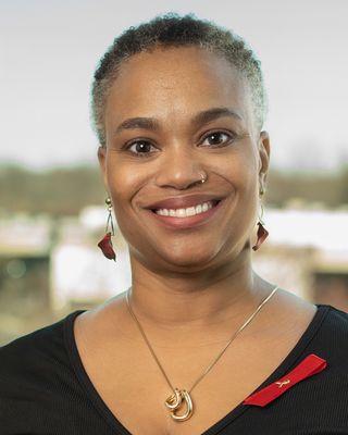 Photo of Anne E Wiseman, Licensed Clinical Professional Counselor, LCPC