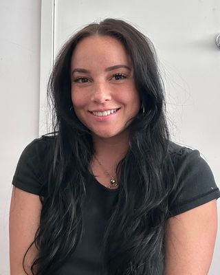 Photo of Ciara Schirripa, Pre-Licensed Professional, LSC