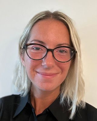 Photo of Cynthia Targoff, Clinical Social Work/Therapist, LCSW