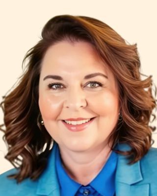 Photo of Irene Tetzlaff, Psychiatric Nurse Practitioner, MSN, NP