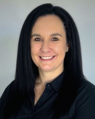 Photo of Carmela Belfiore - Sunreach Counselling, Counsellor, ACA-L2