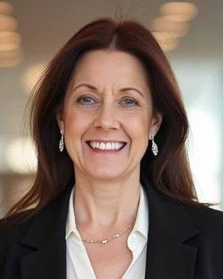 Photo of Michelle E Gomez, Psychiatric Nurse Practitioner, PMHNP, FNP