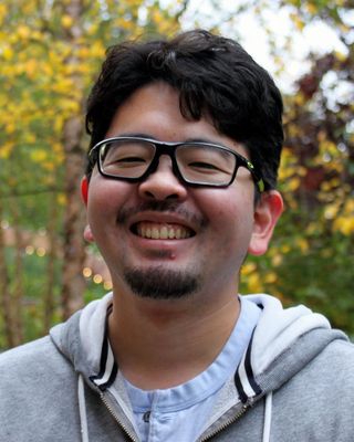 Photo of Aki Wakayama, Pre-Licensed Professional, LMHCA, MS