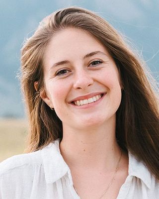 Photo of Tianna Chandler, Clinical Social Work/Therapist, LCSW