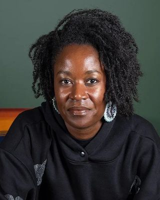 Photo of Kellie Mann, Mental Health Counselor, LMHC (w, LPC (il