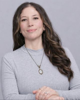 Photo of Stephanie Alvarez, Psychiatric Nurse Practitioner, PMHNP-, BC