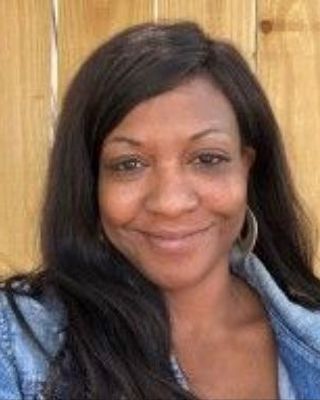 Photo of Holly Davis, Clinical Social Work/Therapist, LCSW