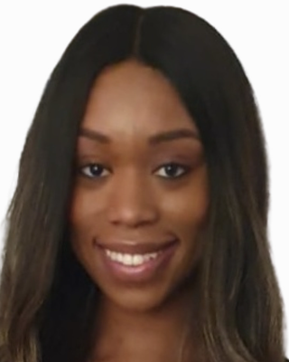 Photo of Dominique Omeonga, Psychotherapist, DCounsPsych, MNCPS Acc.