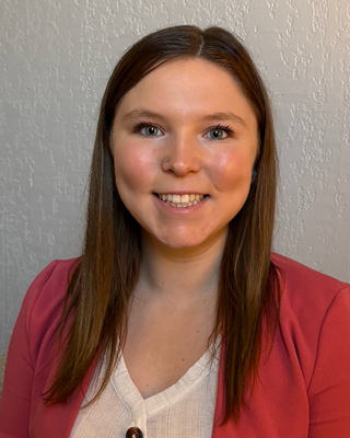 Photo of Alaina Malaski, Clinical Social Work/Therapist, LMSW