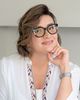 Denise Iordache HDip CBH - JoySpace Therapy