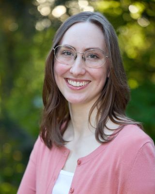 Photo of Thea Jones, Pre-Licensed Professional