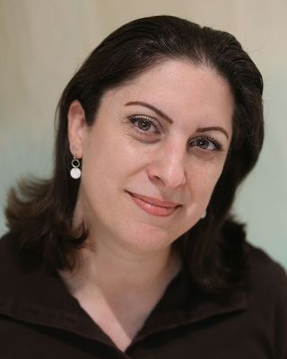 Photo of Lisa England - South Bay PCIT (for parents & kids), Marriage & Family Therapist, LMFT