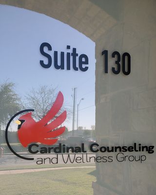 Photo of Cardinal Counseling and Wellness Group PLLC, Licensed Professional Counselor in Fannin County, TX