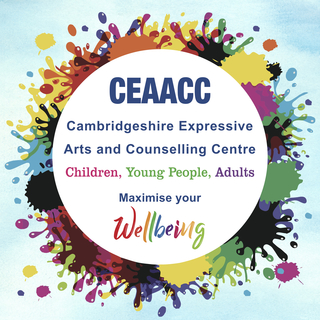 Photo of Eleanor Port-Burke - Cambridgeshire Arts and Counselling Centre CIC, MA, MBACP Accred, Counsellor