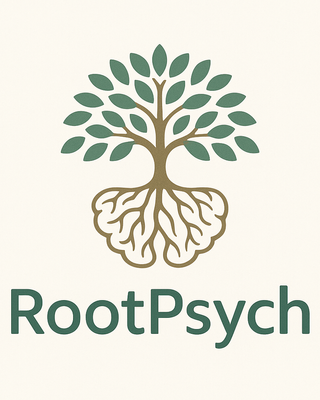 Photo of Akash Ny Kumar - Root Cause Psych, Psychiatrist, MD