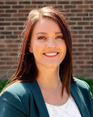 Photo of Lindsay Stilwell, Licensed Professional Counselor in Newark, DE