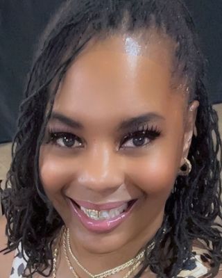 Photo of Sugar E Gillespie - Sugar Sweet Rehabilitation Services, Licensed Professional Counselor, PhD, MS, LPC