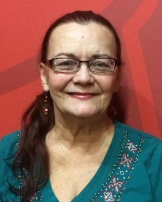 Photo of Cecilia Crawford, Psychologist in 33487, FL
