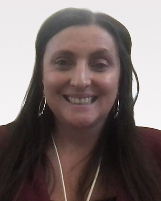 Photo of Lynsey Karagan, Licensed Professional Counselor, LPC