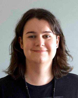 Photo of Jaden Tabb, Licensed Professional Counselor, LPC, MHSP