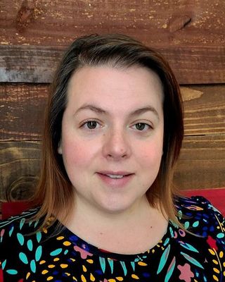Photo of Elizabeth C Albarez, Clinical Social Work/Therapist, LCSW
