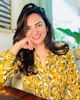 Saffron Integrative Therapy