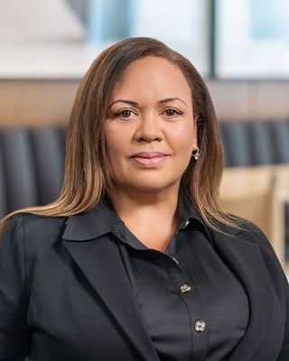 Photo of Dr. Blanca Osorio Candelaria, Psychiatrist, MD