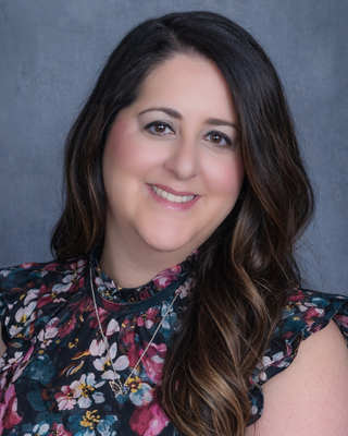 Photo of Alice R Miller, Clinical Social Work/Therapist, LCSW