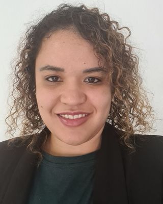 Photo of Heidi Sylvia Lentoor, General Counsellor in Orange Grove, Gauteng