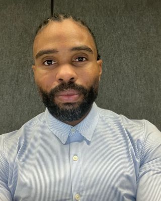 Photo of Gabriel A Sims - Mental Makeup , Licensed Professional Counselor, MA, LPCC , MBA