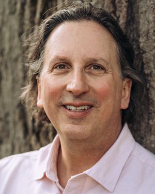 Photo of Mike Pittala, Marriage & Family Therapist in Lyme, CT