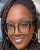 Sheena Bonner