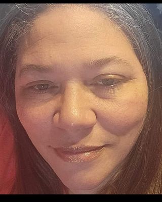 Photo of Allyn Mccullough, Clinical Social Work/Therapist, LISW-S