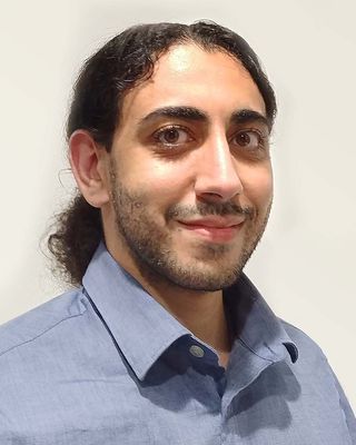 Marawan Elwakil, Counselor, New York, NY, 10016 | Psychology Today