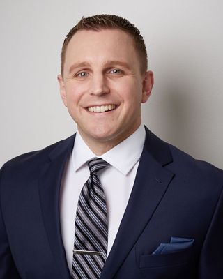 Photo of Kenneth Skale, Psychologist, PsyD