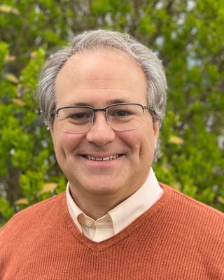 Photo of David M Schaffer, Clinical Social Work/Therapist in Williamstown