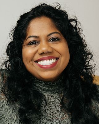 Photo of Christine Peters, Clinical Social Work/Therapist, LCSW