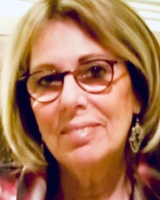 Photo of Judith Schaer, Clinical Social Work/Therapist, LCSW, CGP, AGPA-F, ATR