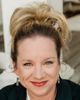 Heather D Duvall-Hallum